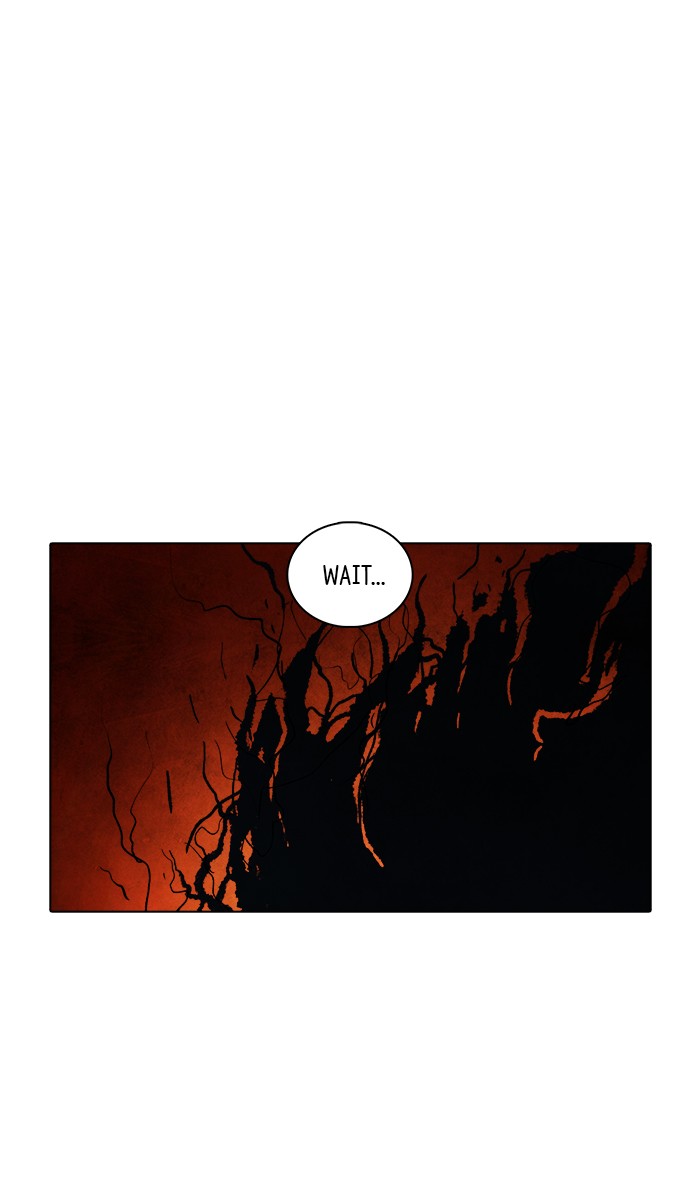 Guardians of the Video Game Chapter 211 page 51 - Chapter 211: Ep. 210 - The Dark One