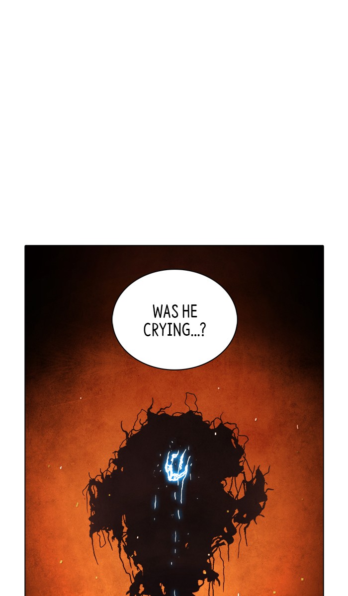 Guardians of the Video Game Chapter 211 page 52 - Chapter 211: Ep. 210 - The Dark One