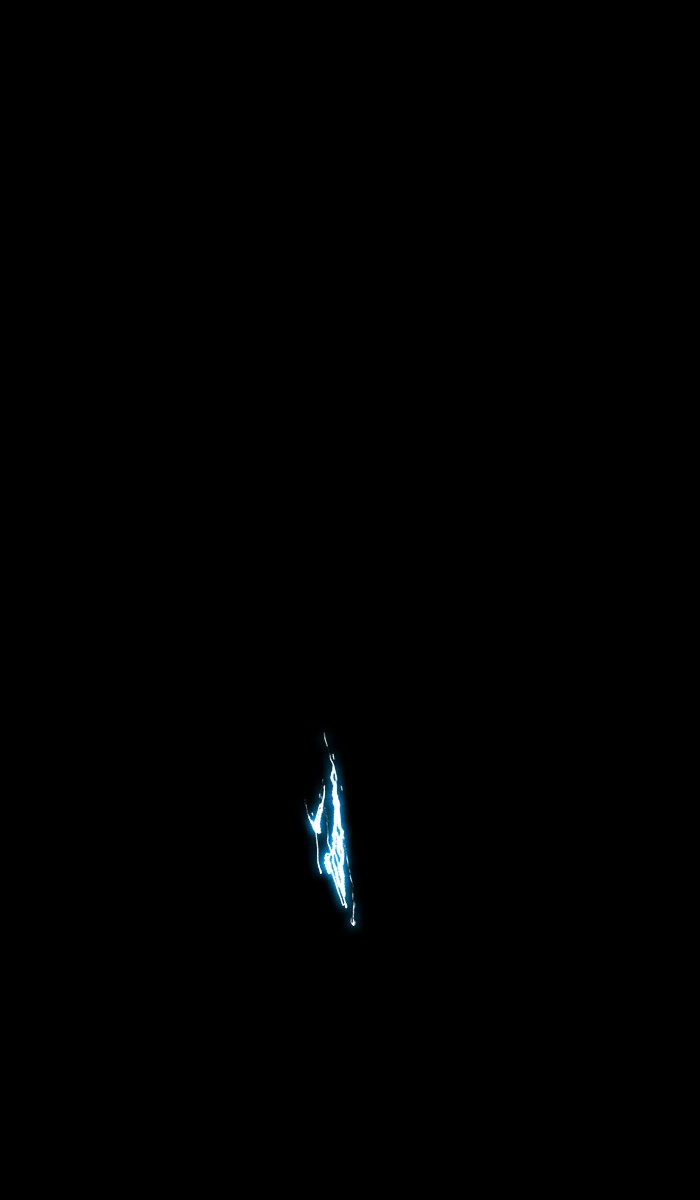 Guardians of the Video Game Chapter 212 page 11 - Chapter 212: Ep. 211 - Black Friday