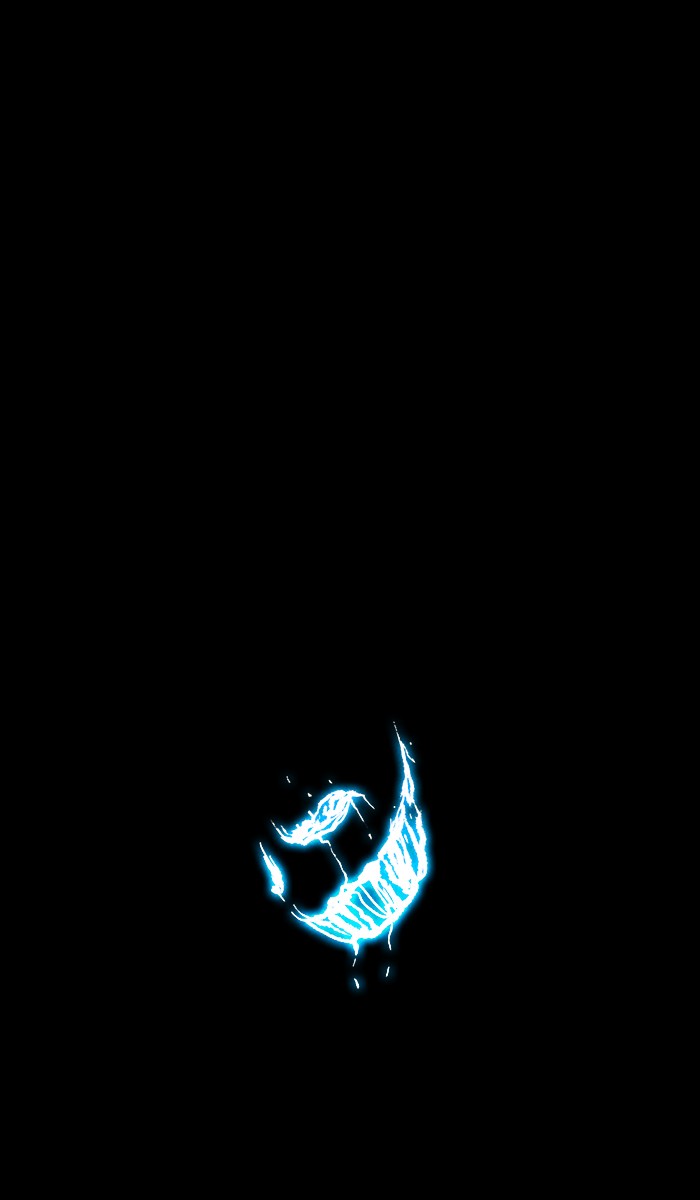 Guardians of the Video Game Chapter 212 page 12 - Chapter 212: Ep. 211 - Black Friday