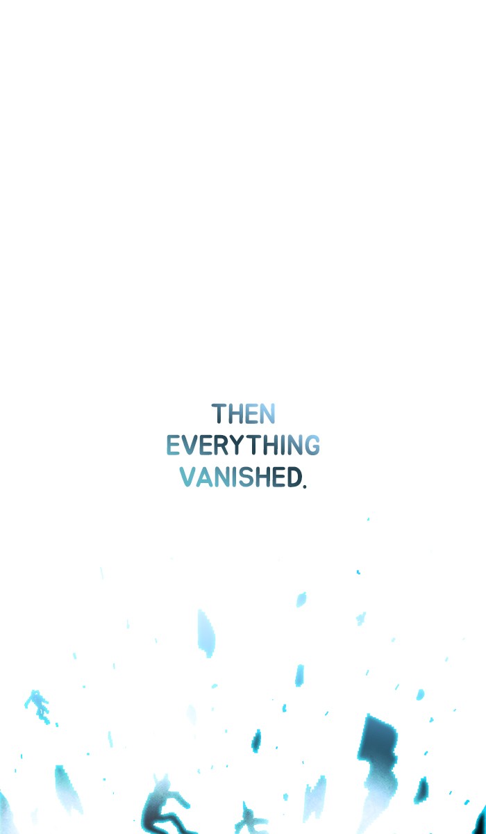 Guardians of the Video Game Chapter 212 page 17 - Chapter 212: Ep. 211 - Black Friday
