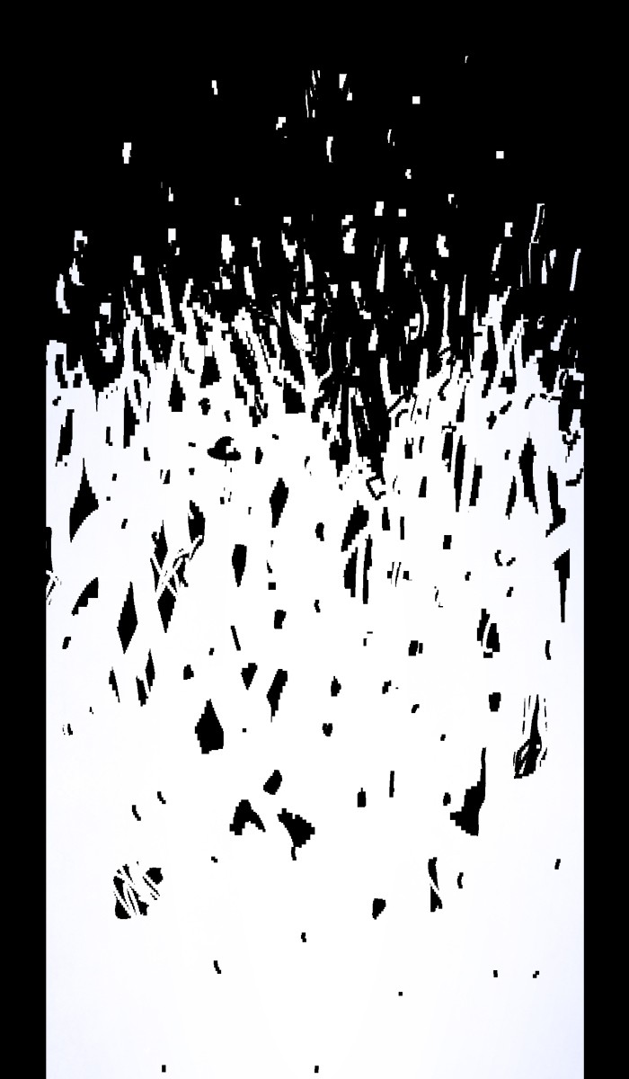 Guardians of the Video Game Chapter 212 page 20 - Chapter 212: Ep. 211 - Black Friday