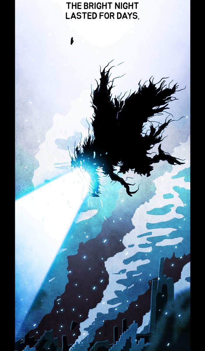 Guardians of the Video Game Chapter 212 page 21 - Chapter 212: Ep. 211 - Black Friday