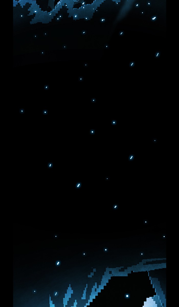 Guardians of the Video Game Chapter 212 page 22 - Chapter 212: Ep. 211 - Black Friday
