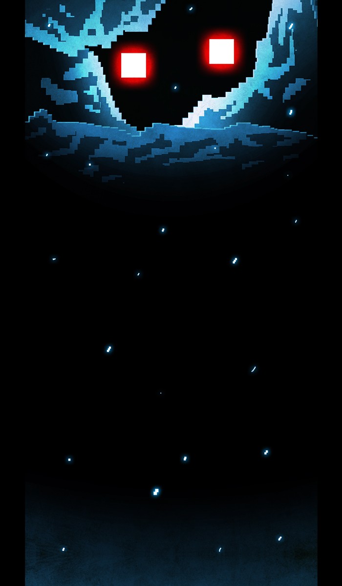 Guardians of the Video Game Chapter 212 page 23 - Chapter 212: Ep. 211 - Black Friday