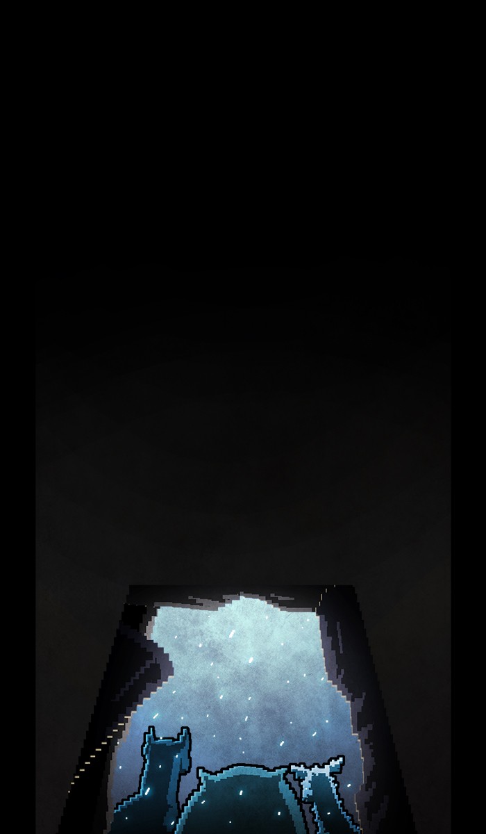 Guardians of the Video Game Chapter 212 page 27 - Chapter 212: Ep. 211 - Black Friday