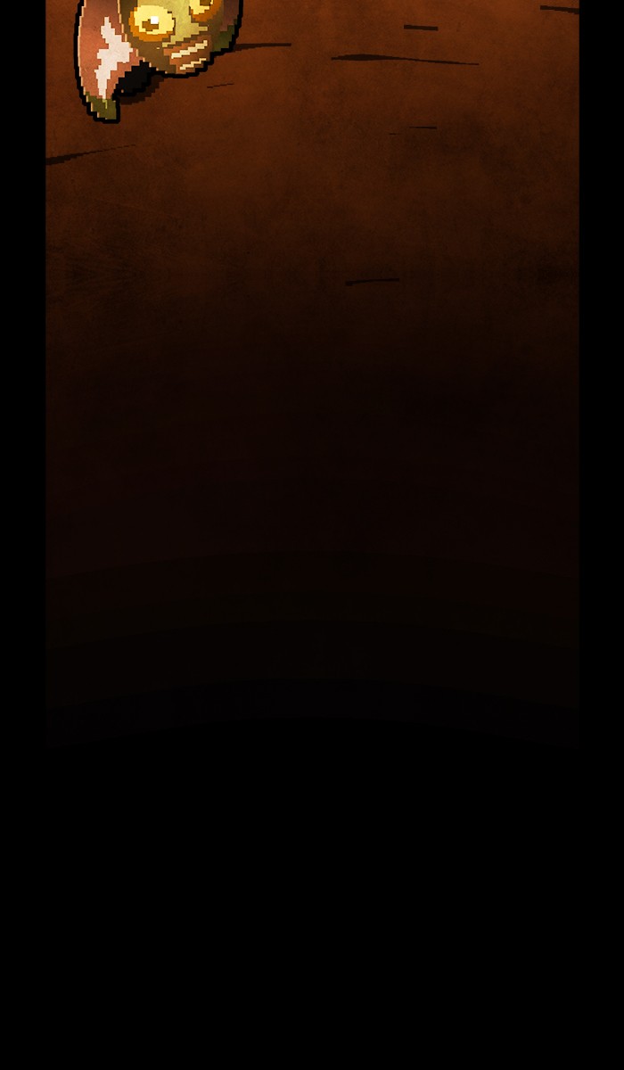 Guardians of the Video Game Chapter 212 page 3 - Chapter 212: Ep. 211 - Black Friday
