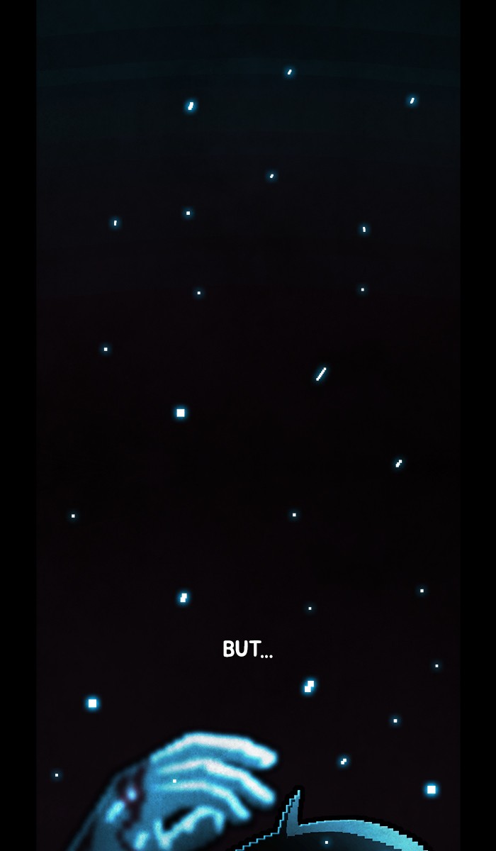 Guardians of the Video Game Chapter 212 page 30 - Chapter 212: Ep. 211 - Black Friday