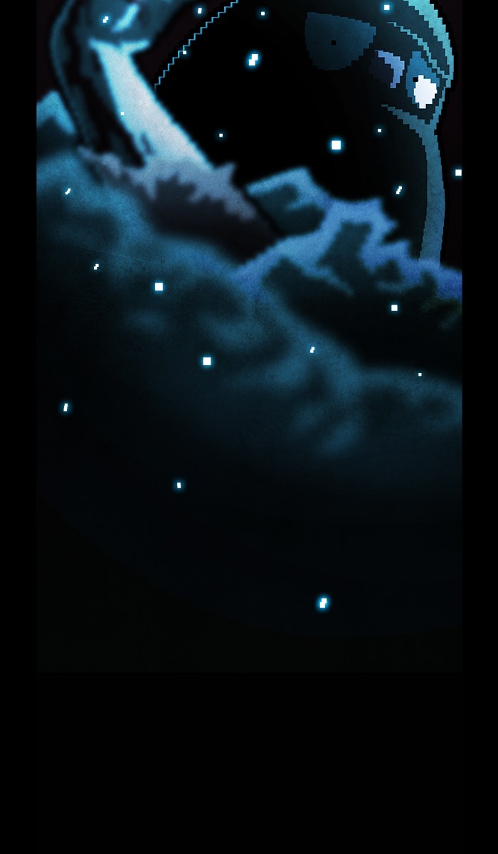 Guardians of the Video Game Chapter 212 page 31 - Chapter 212: Ep. 211 - Black Friday