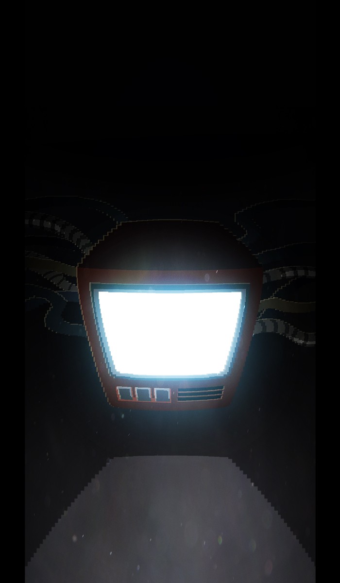 Guardians of the Video Game Chapter 212 page 32 - Chapter 212: Ep. 211 - Black Friday