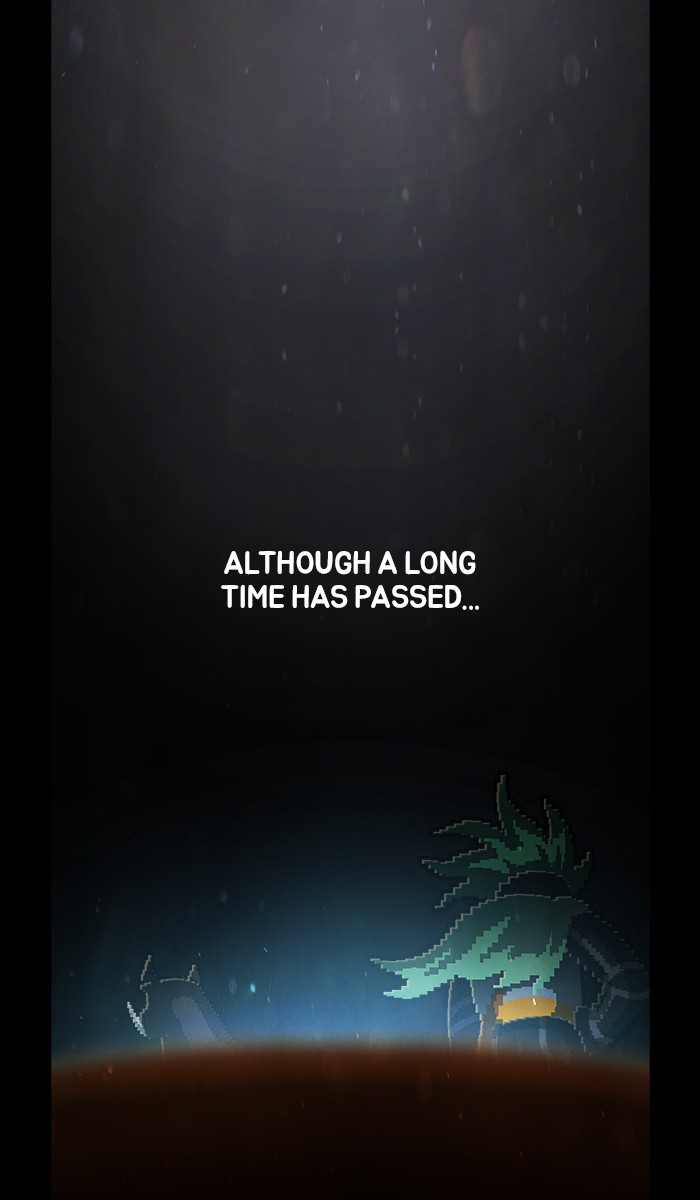 Guardians of the Video Game Chapter 212 page 33 - Chapter 212: Ep. 211 - Black Friday