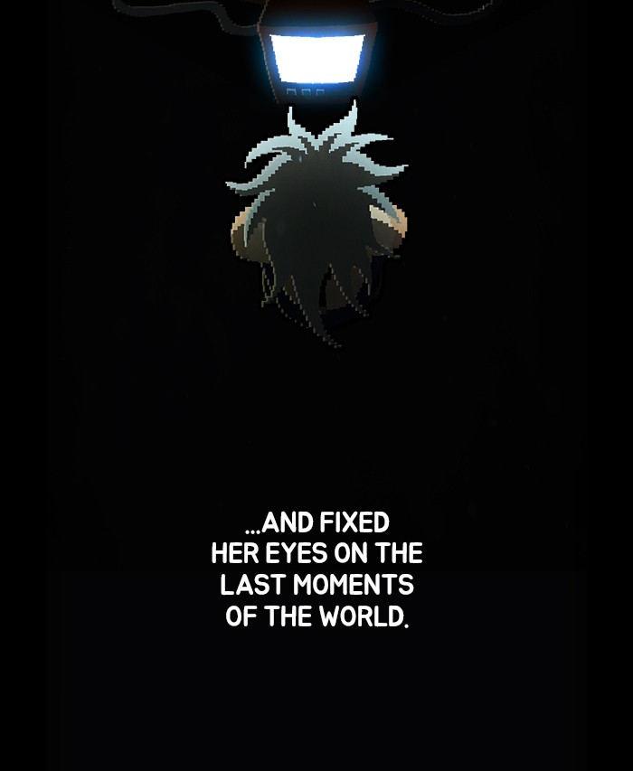 Guardians of the Video Game Chapter 212 page 36 - Chapter 212: Ep. 211 - Black Friday