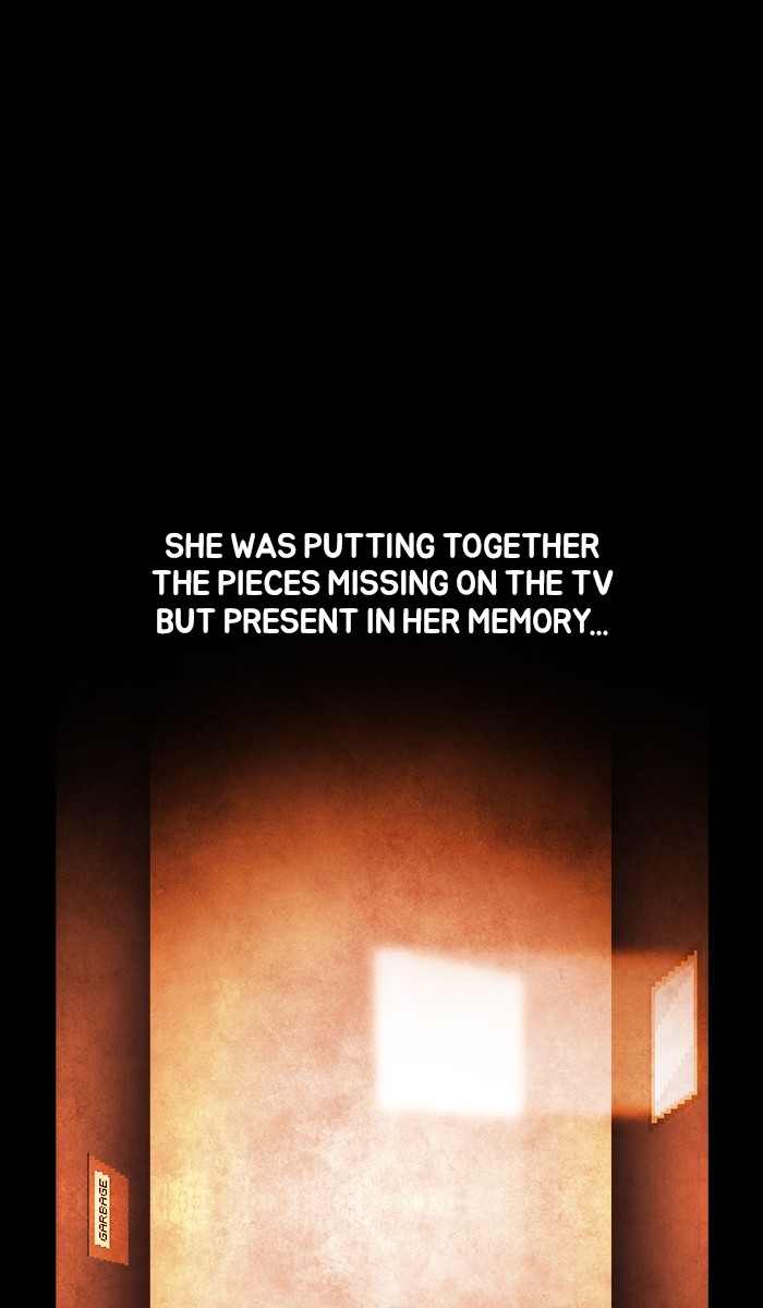 Guardians of the Video Game Chapter 212 page 37 - Chapter 212: Ep. 211 - Black Friday