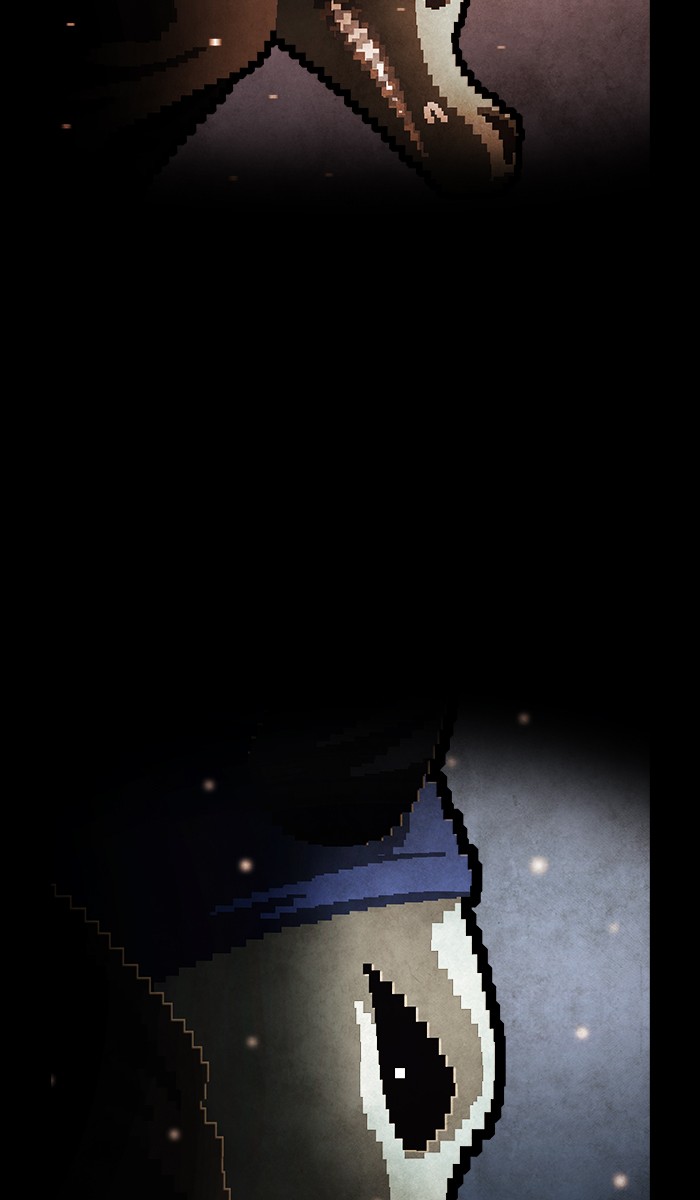 Guardians of the Video Game Chapter 212 page 41 - Chapter 212: Ep. 211 - Black Friday