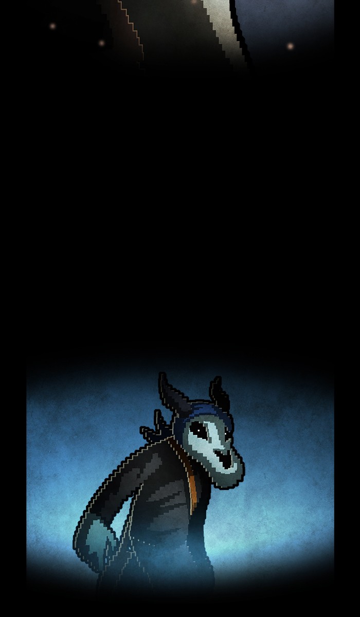Guardians of the Video Game Chapter 212 page 42 - Chapter 212: Ep. 211 - Black Friday