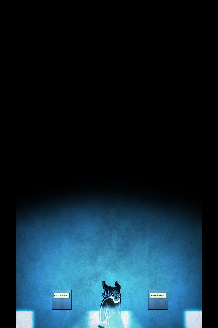 Guardians of the Video Game Chapter 212 page 44 - Chapter 212: Ep. 211 - Black Friday