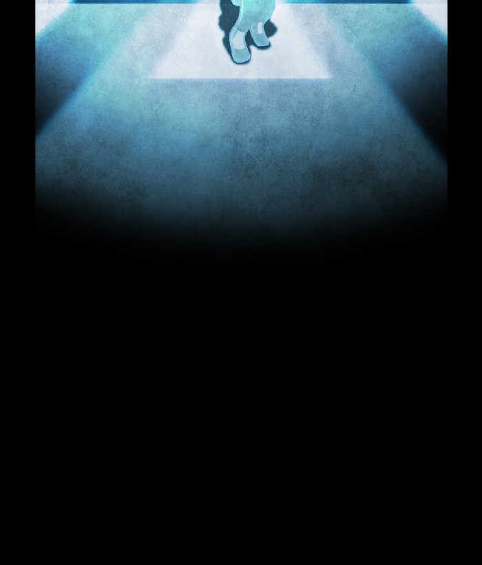 Guardians of the Video Game Chapter 212 page 45 - Chapter 212: Ep. 211 - Black Friday
