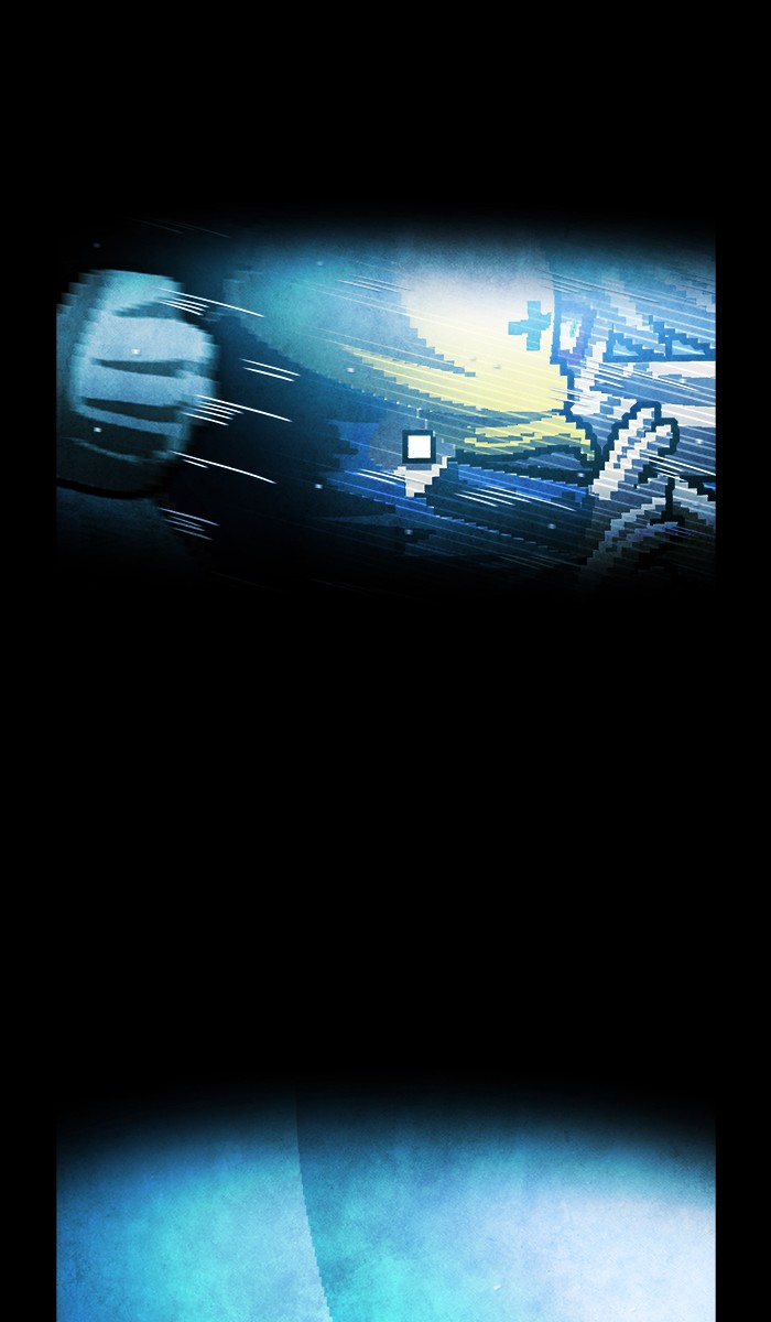 Guardians of the Video Game Chapter 212 page 46 - Chapter 212: Ep. 211 - Black Friday