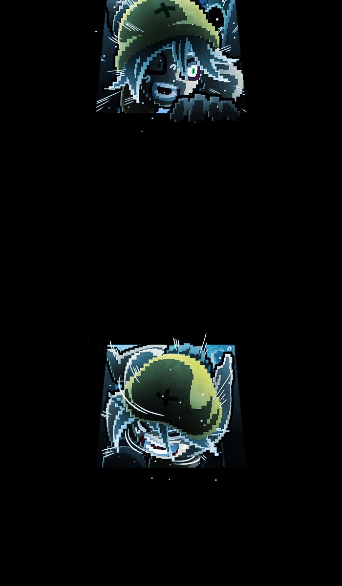 Guardians of the Video Game Chapter 212 page 49 - Chapter 212: Ep. 211 - Black Friday