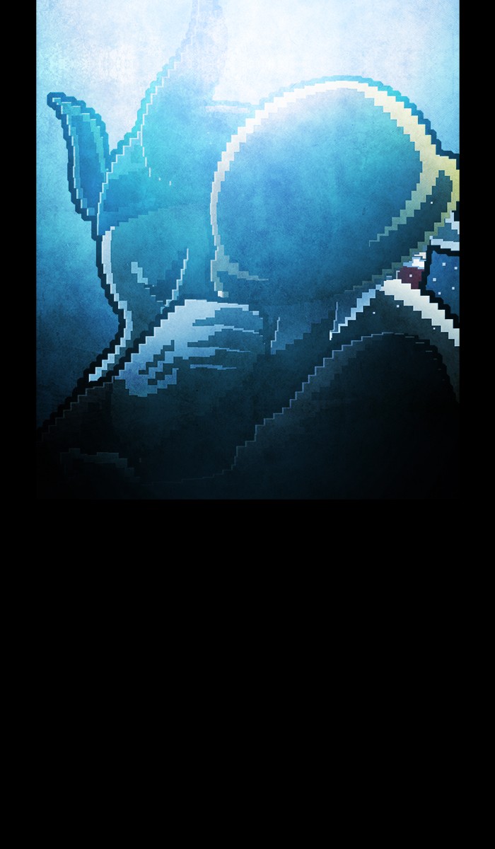 Guardians of the Video Game Chapter 212 page 53 - Chapter 212: Ep. 211 - Black Friday
