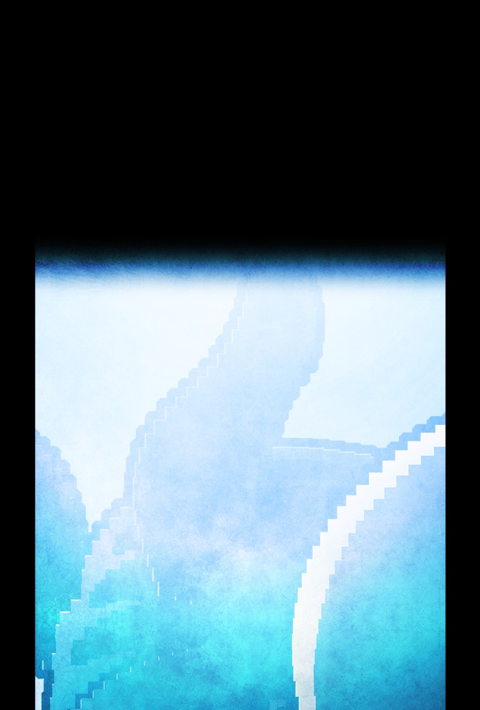Guardians of the Video Game Chapter 212 page 54 - Chapter 212: Ep. 211 - Black Friday