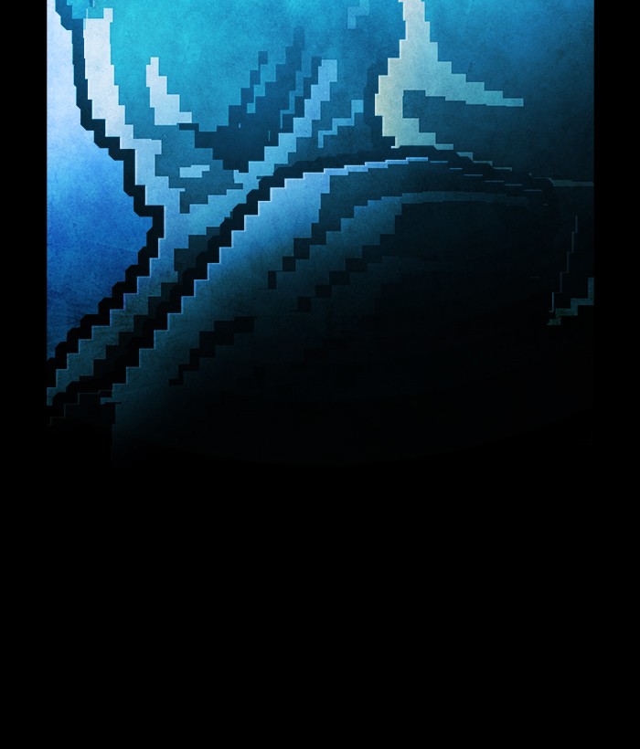 Guardians of the Video Game Chapter 212 page 55 - Chapter 212: Ep. 211 - Black Friday
