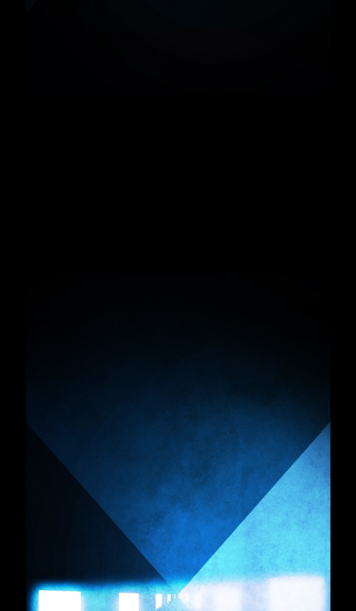 Guardians of the Video Game Chapter 212 page 57 - Chapter 212: Ep. 211 - Black Friday