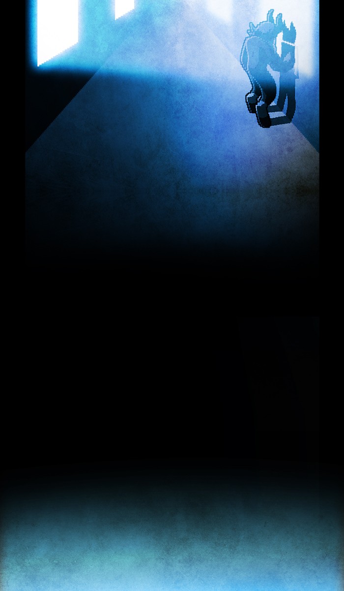 Guardians of the Video Game Chapter 212 page 58 - Chapter 212: Ep. 211 - Black Friday