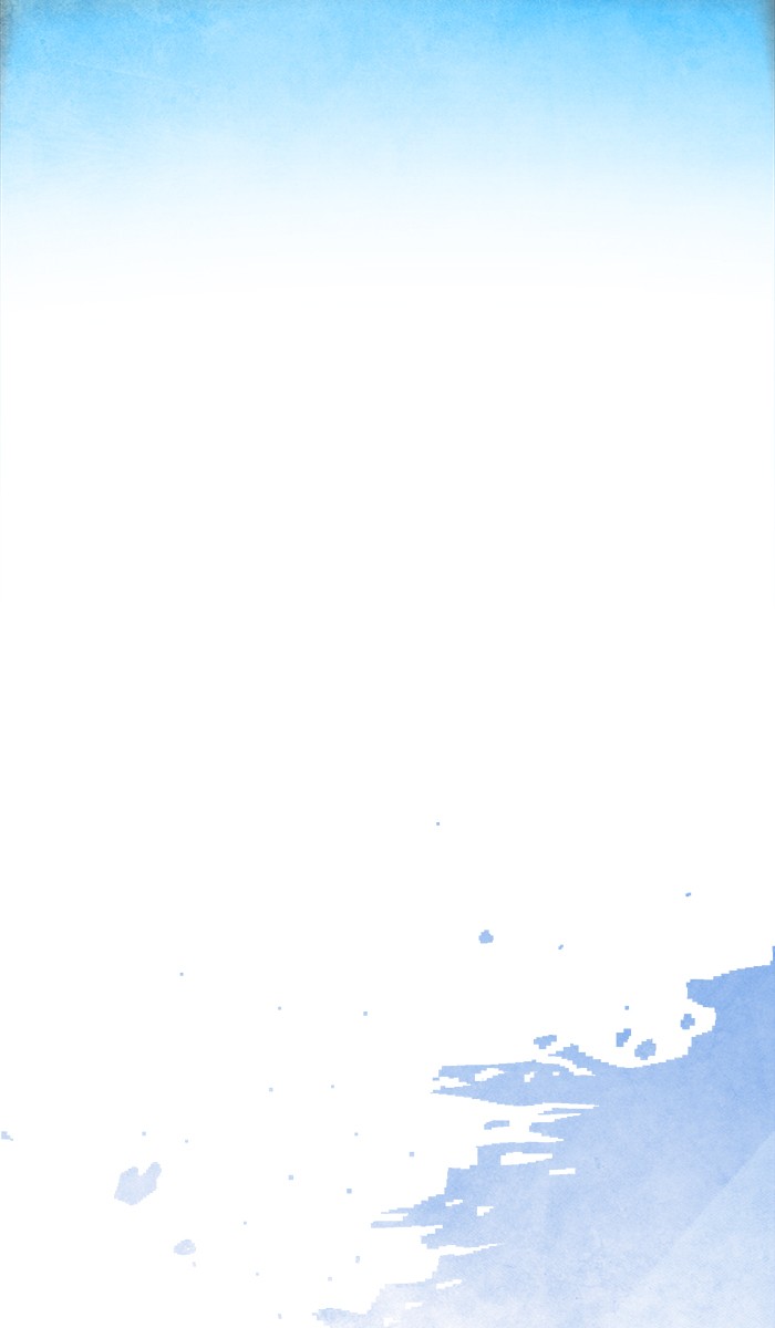 Guardians of the Video Game Chapter 212 page 59 - Chapter 212: Ep. 211 - Black Friday