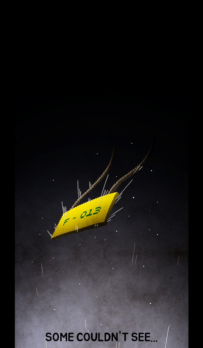 Guardians of the Video Game Chapter 212 page 6 - Chapter 212: Ep. 211 - Black Friday