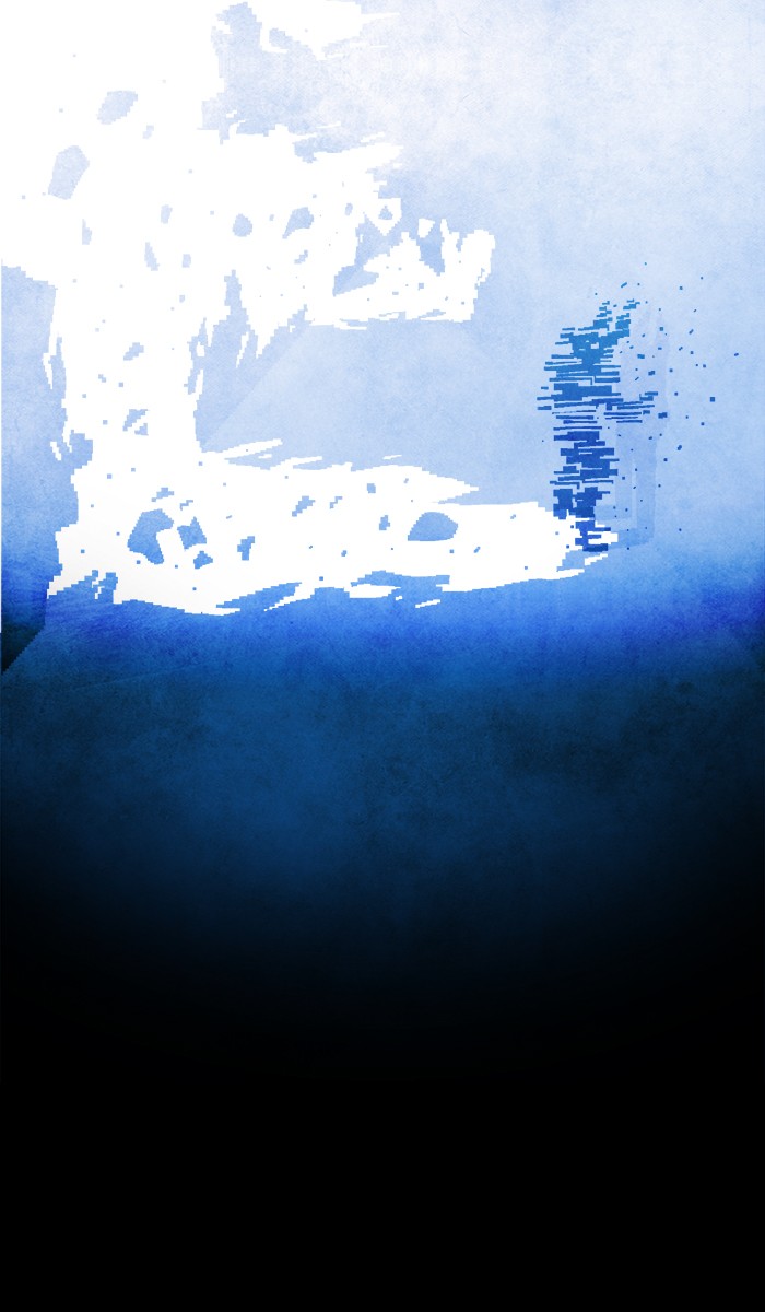 Guardians of the Video Game Chapter 212 page 60 - Chapter 212: Ep. 211 - Black Friday