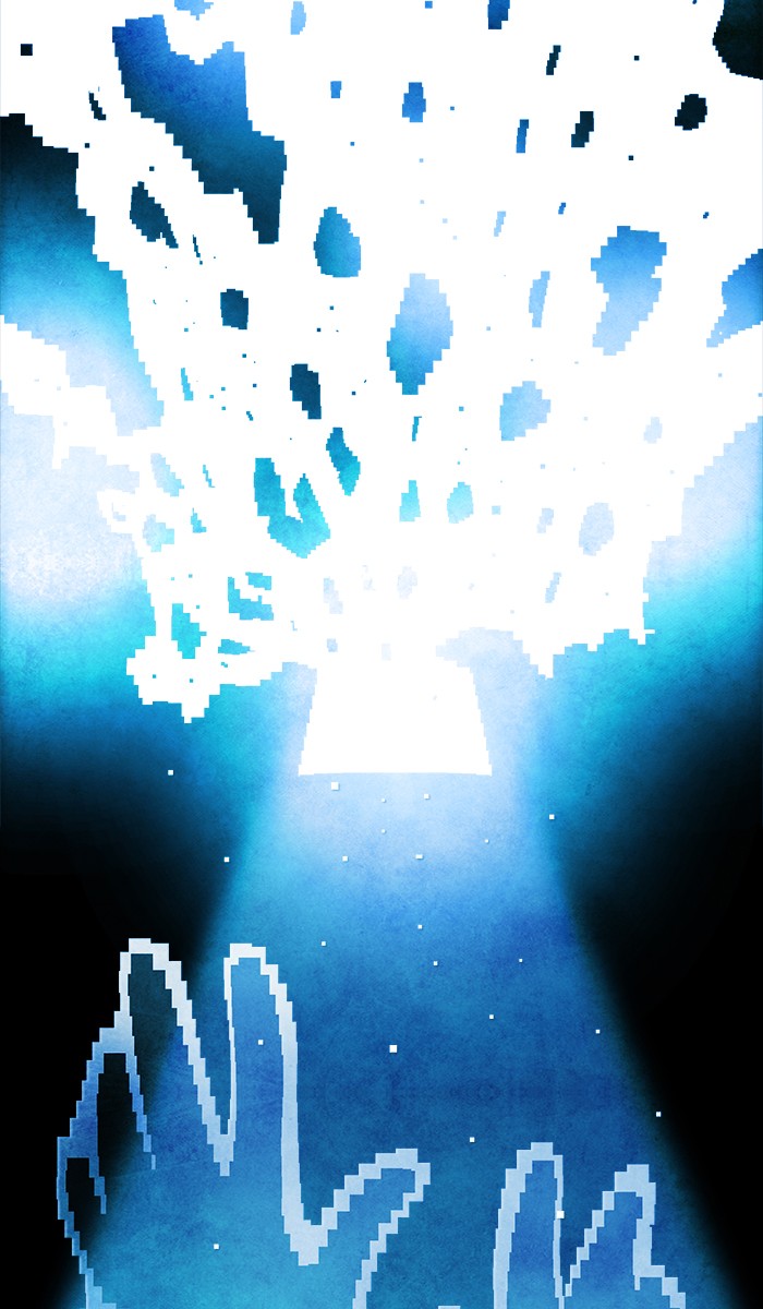 Guardians of the Video Game Chapter 212 page 63 - Chapter 212: Ep. 211 - Black Friday