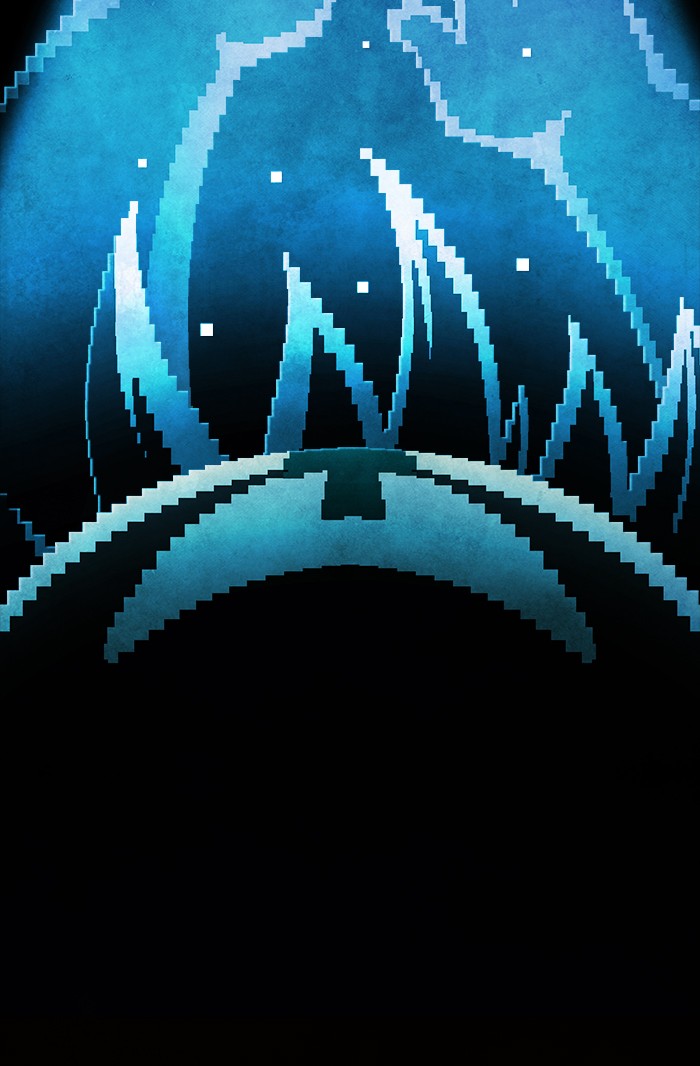 Guardians of the Video Game Chapter 212 page 64 - Chapter 212: Ep. 211 - Black Friday