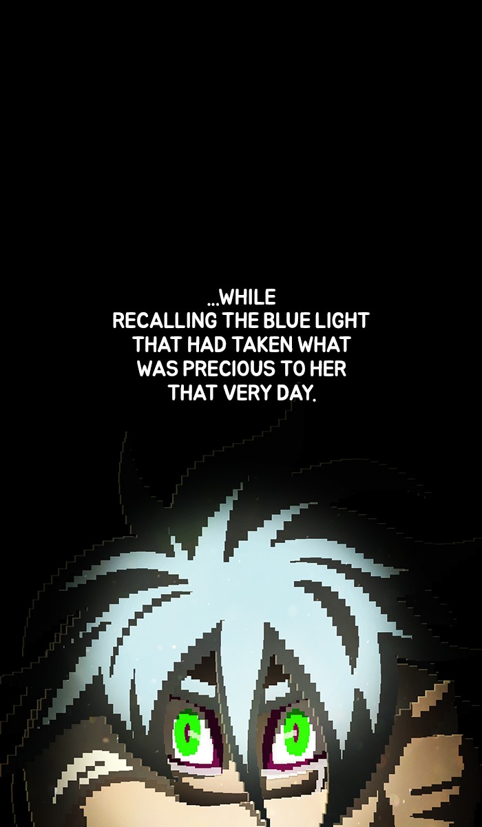 Guardians of the Video Game Chapter 212 page 65 - Chapter 212: Ep. 211 - Black Friday