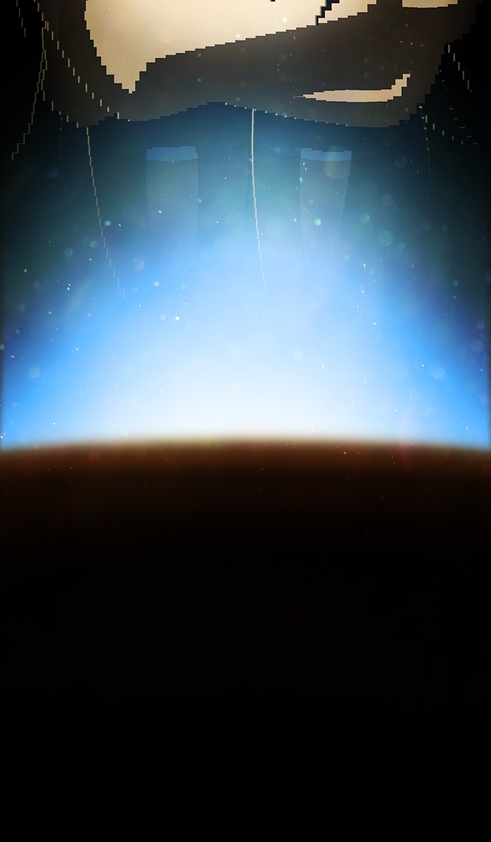 Guardians of the Video Game Chapter 212 page 66 - Chapter 212: Ep. 211 - Black Friday