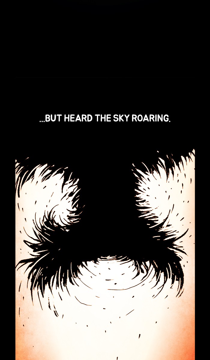 Guardians of the Video Game Chapter 212 page 8 - Chapter 212: Ep. 211 - Black Friday