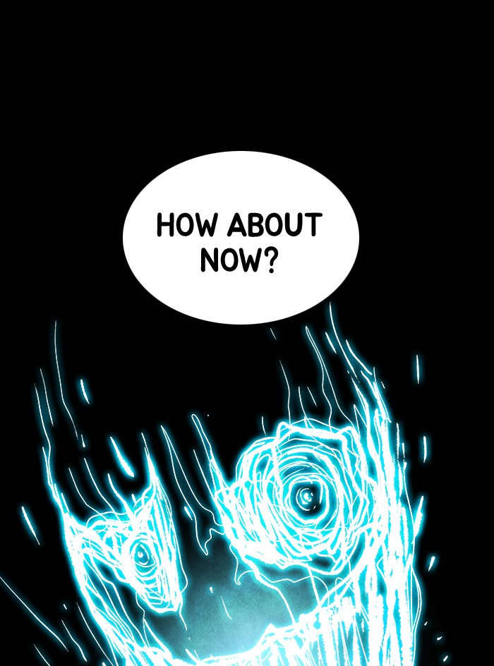 Guardians of the Video Game Chapter 213 page 12 - Chapter 213: Ep. 212 - Guardian (Part 1)