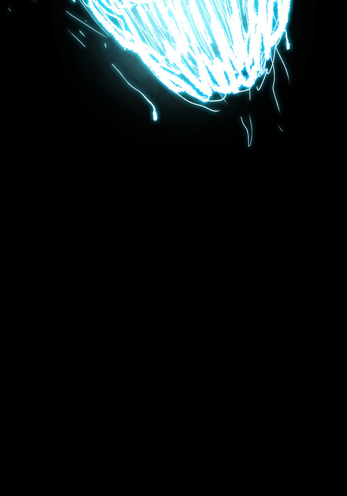Guardians of the Video Game Chapter 213 page 13 - Chapter 213: Ep. 212 - Guardian (Part 1)