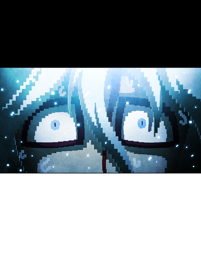 Guardians of the Video Game Chapter 213 page 14 - Chapter 213: Ep. 212 - Guardian (Part 1)