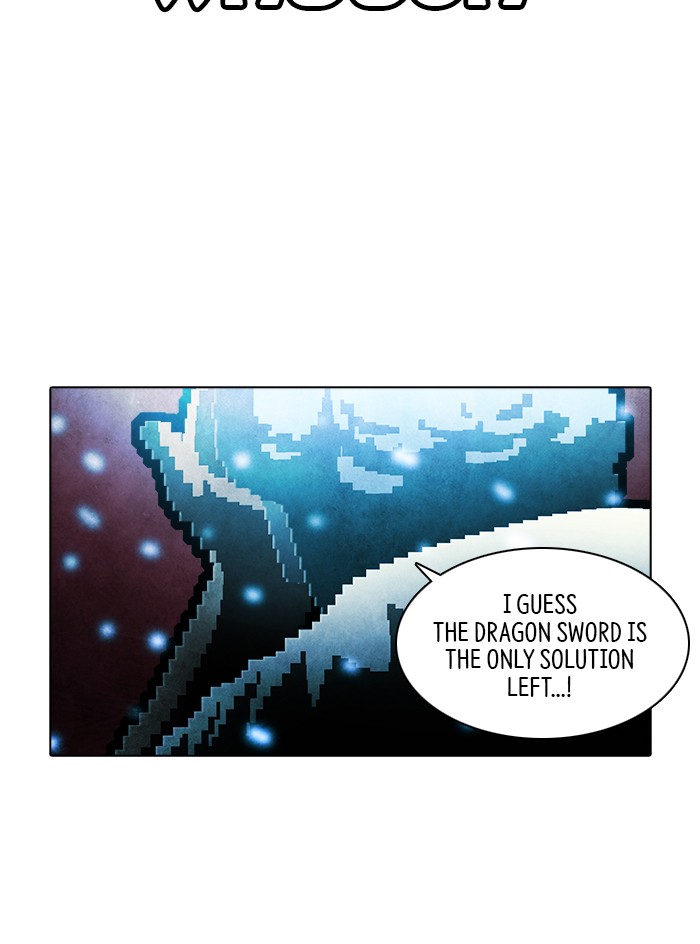 Guardians of the Video Game Chapter 213 page 33 - Chapter 213: Ep. 212 - Guardian (Part 1)