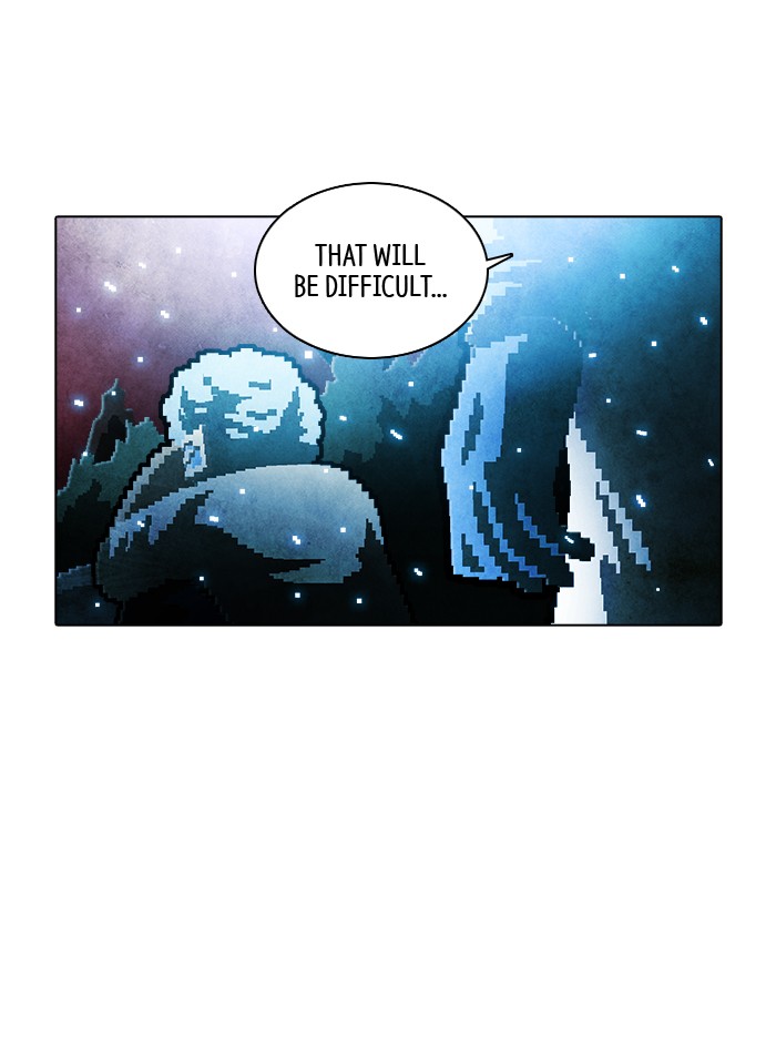 Guardians of the Video Game Chapter 213 page 34 - Chapter 213: Ep. 212 - Guardian (Part 1)