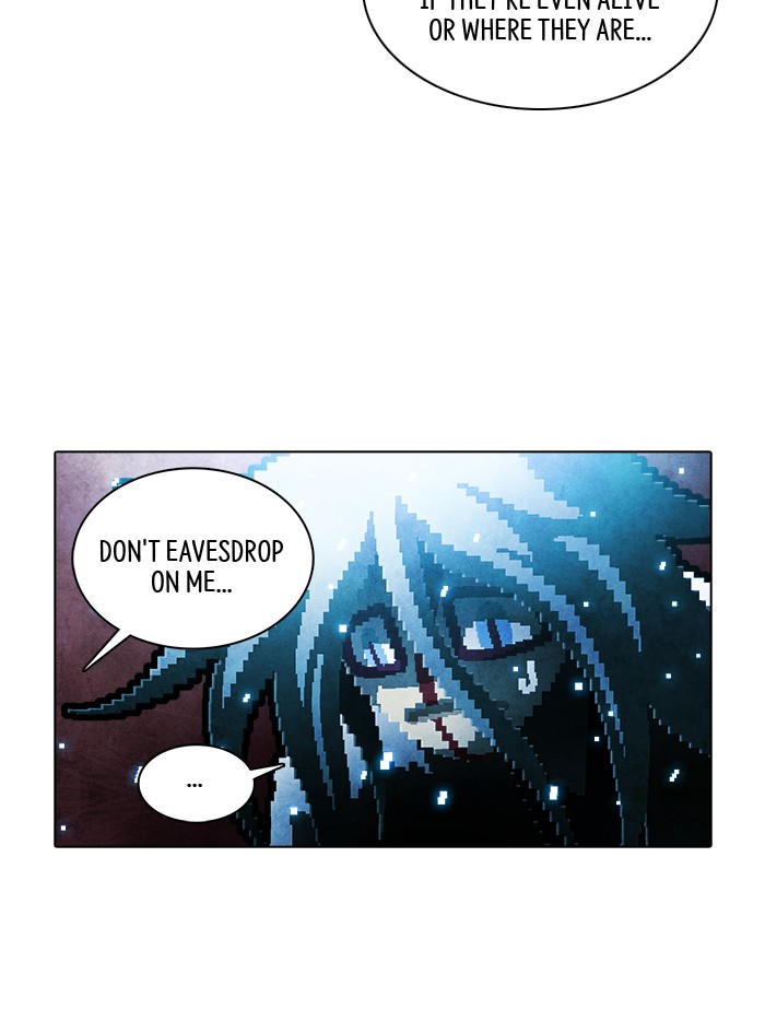 Guardians of the Video Game Chapter 213 page 36 - Chapter 213: Ep. 212 - Guardian (Part 1)