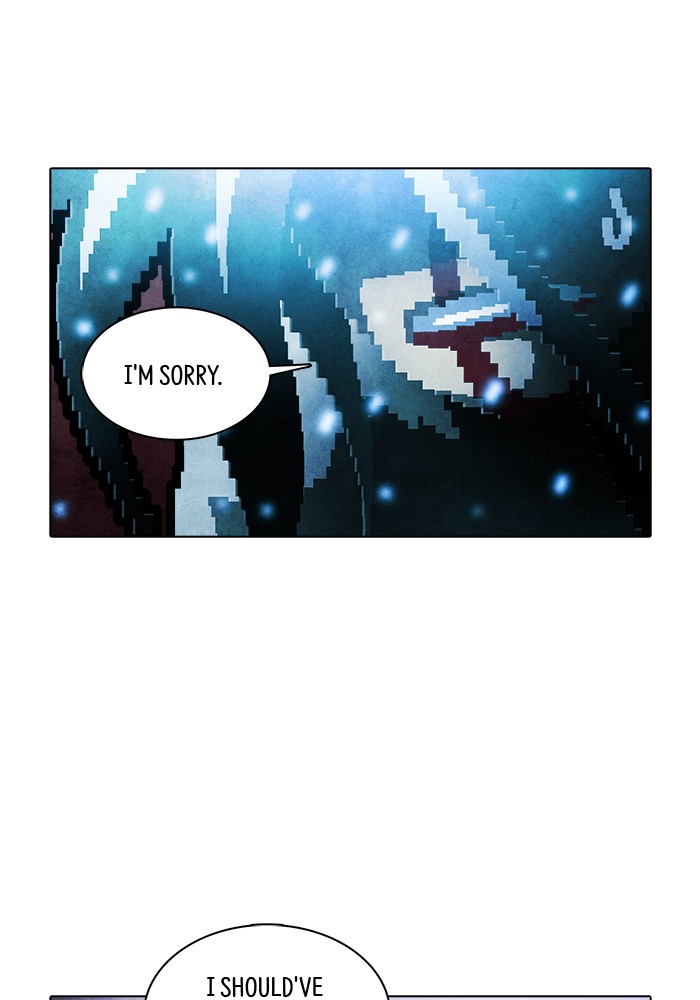 Guardians of the Video Game Chapter 213 page 37 - Chapter 213: Ep. 212 - Guardian (Part 1)