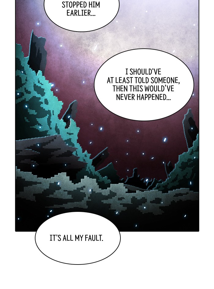 Guardians of the Video Game Chapter 213 page 38 - Chapter 213: Ep. 212 - Guardian (Part 1)