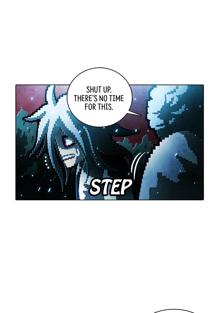 Guardians of the Video Game Chapter 213 page 39 - Chapter 213: Ep. 212 - Guardian (Part 1)