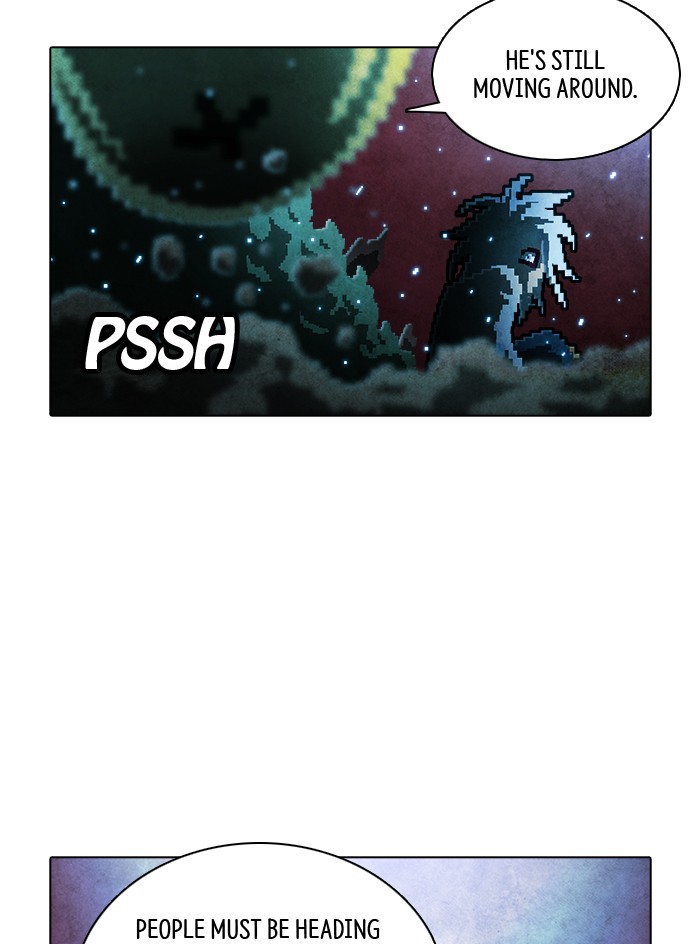 Guardians of the Video Game Chapter 213 page 40 - Chapter 213: Ep. 212 - Guardian (Part 1)