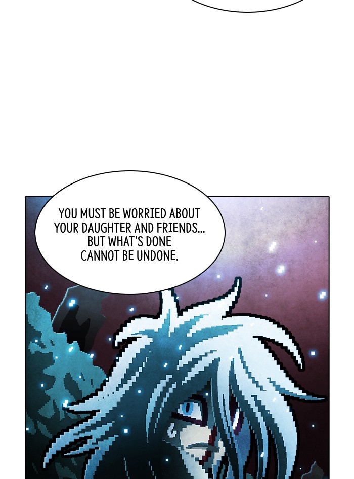 Guardians of the Video Game Chapter 213 page 42 - Chapter 213: Ep. 212 - Guardian (Part 1)