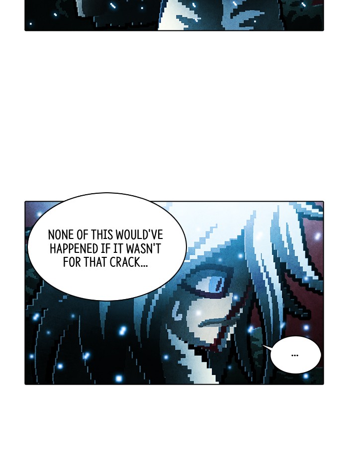 Guardians of the Video Game Chapter 213 page 44 - Chapter 213: Ep. 212 - Guardian (Part 1)