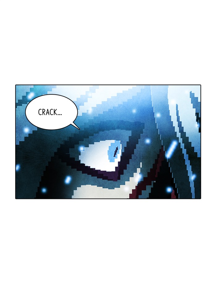Guardians of the Video Game Chapter 213 page 45 - Chapter 213: Ep. 212 - Guardian (Part 1)