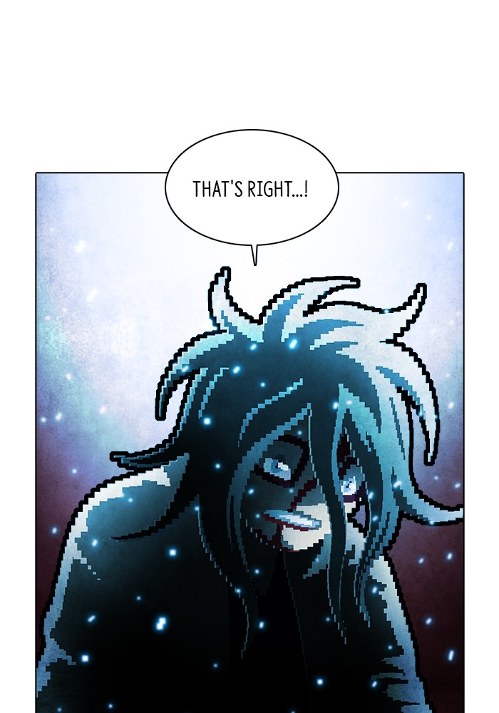 Guardians of the Video Game Chapter 213 page 46 - Chapter 213: Ep. 212 - Guardian (Part 1)